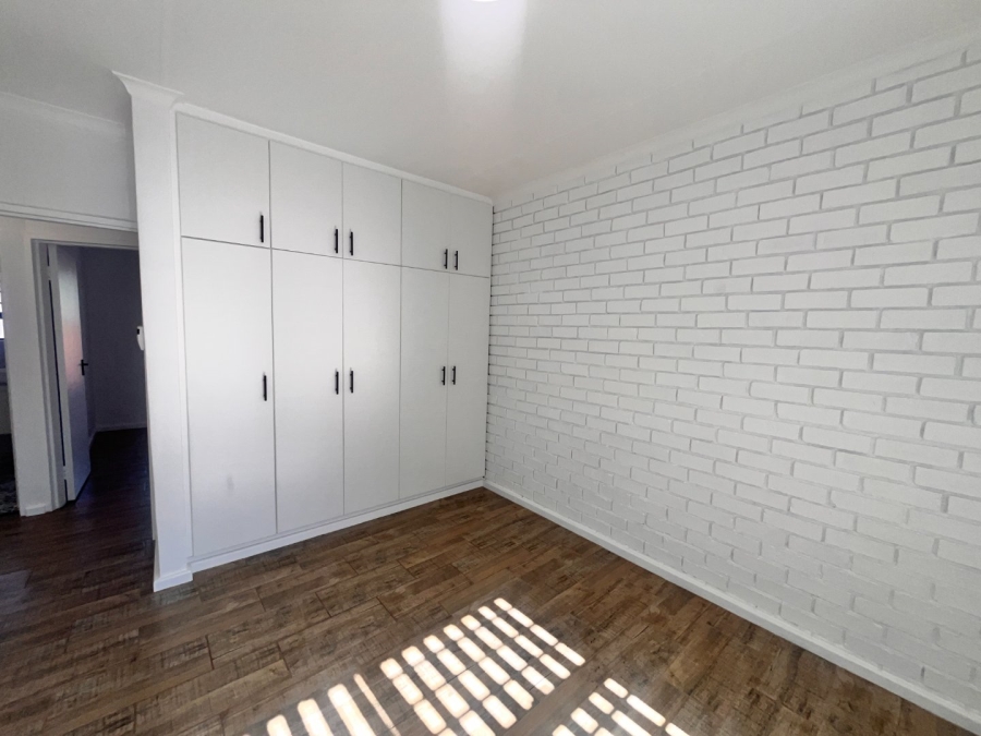 2 Bedroom Property for Sale in C Place Eastern Cape